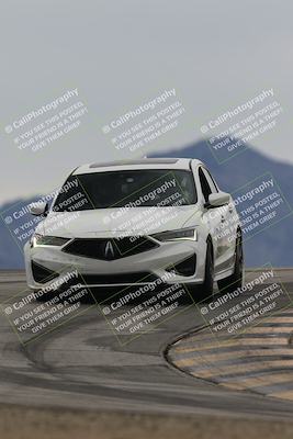 media/Nov-22-2025-Speed Ventures (Sat) [[a198746dab]]/7-Yellow Group/Session 2 (Turn 12)/